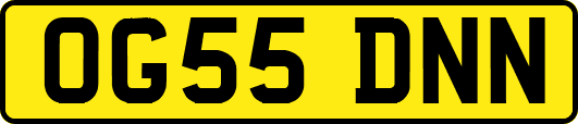 OG55DNN