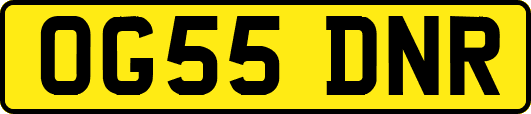 OG55DNR