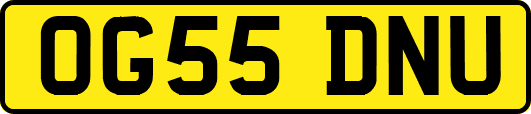 OG55DNU