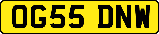 OG55DNW