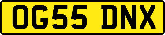 OG55DNX
