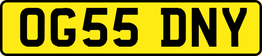 OG55DNY