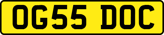 OG55DOC