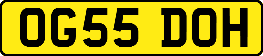 OG55DOH