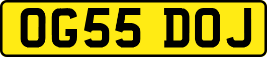 OG55DOJ
