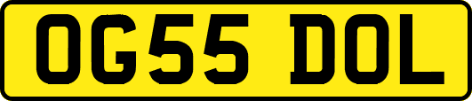 OG55DOL