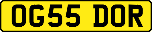 OG55DOR