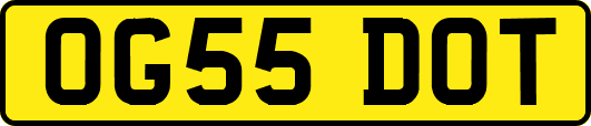 OG55DOT
