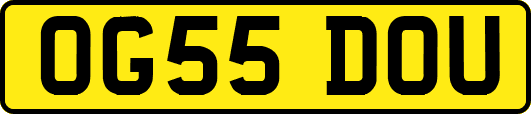 OG55DOU