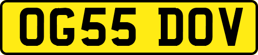 OG55DOV