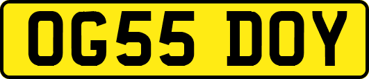 OG55DOY