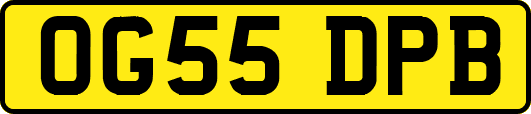OG55DPB