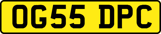 OG55DPC