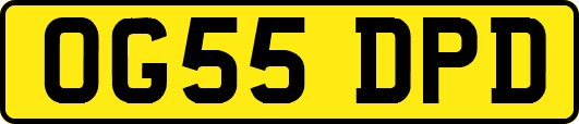 OG55DPD