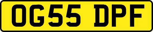OG55DPF