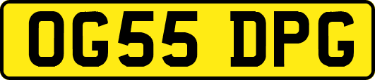OG55DPG