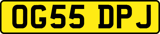 OG55DPJ
