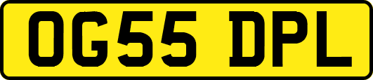 OG55DPL