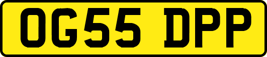 OG55DPP
