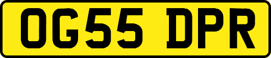 OG55DPR
