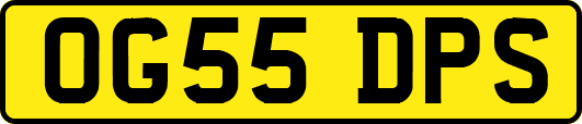 OG55DPS