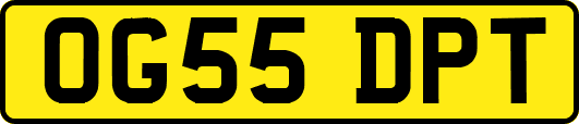 OG55DPT