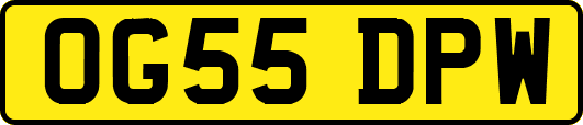 OG55DPW
