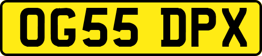 OG55DPX