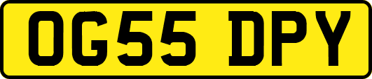 OG55DPY