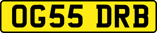 OG55DRB