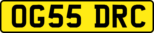 OG55DRC