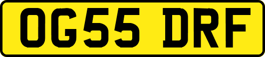 OG55DRF