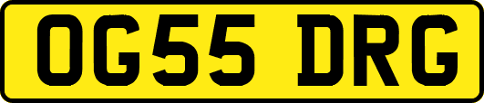 OG55DRG