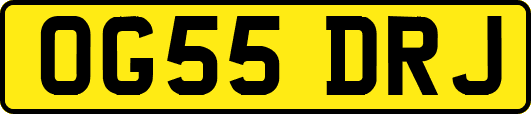 OG55DRJ