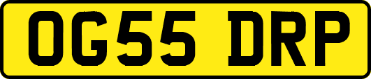 OG55DRP