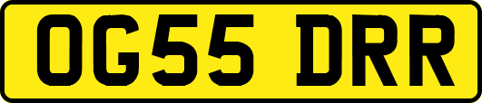 OG55DRR