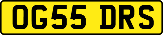 OG55DRS