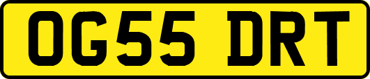 OG55DRT