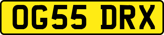 OG55DRX