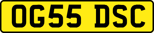 OG55DSC