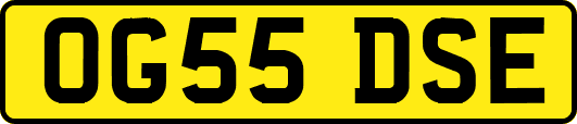OG55DSE