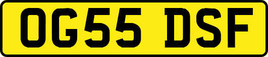 OG55DSF