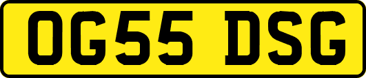 OG55DSG