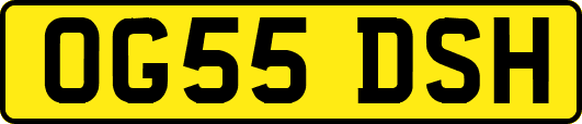OG55DSH