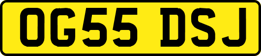 OG55DSJ
