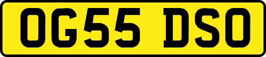 OG55DSO