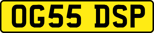 OG55DSP