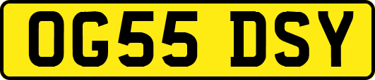 OG55DSY