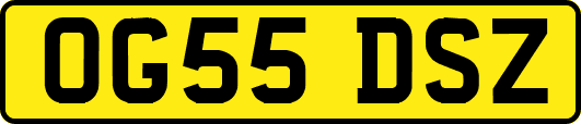 OG55DSZ