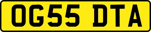 OG55DTA